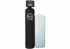 Фильтр для воды Ionix SF 1465 Premium