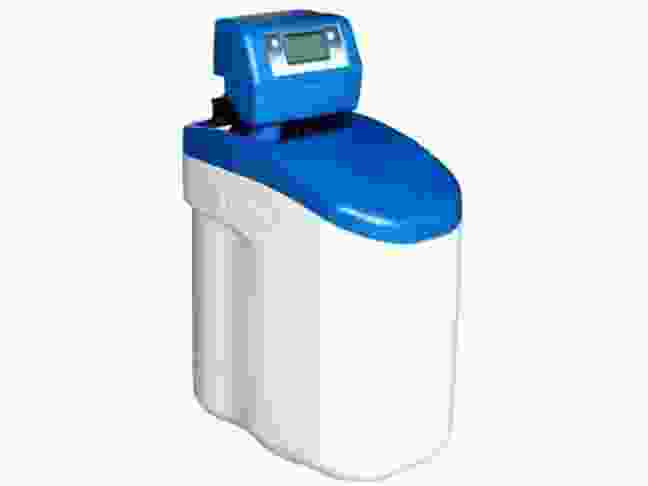 Фильтр для воды RAIFIL CS8L-1017
