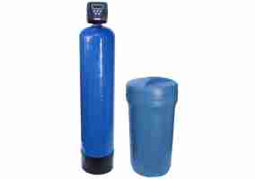 Фильтр для воды Organic U-12 Eco