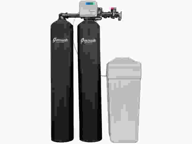 Фильтр для воды Ecosoft FK 0844 TWIN