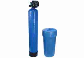 Фільтр для води Organic K-10 Eco