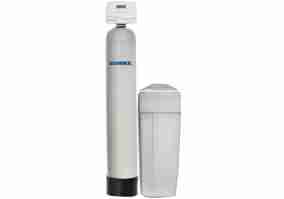 Фильтр для воды Ecosoft FK 1054 EK