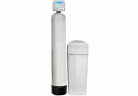 Фильтр для воды Ecosoft FU 0844 CE