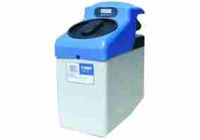 Фильтр для воды BWT Micro Parat 18 K-DATA