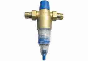 Фильтр для воды BWT Europafilter RS (RF) 11/4