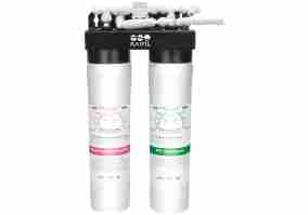 Фільтр для води RAIFIL MX-DS-15