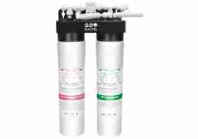 Фильтр для воды RAIFIL MX-DR-400