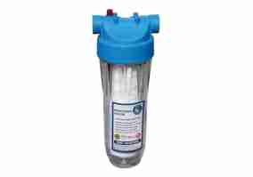 Фильтр для воды Bio Systems SL-10-2K-3/4