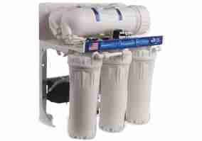 Фильтр для воды Smith RO-400G-CY-A1