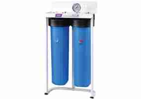 Фильтр для воды RAIFIL PU908B2-BK1-PR-S-G