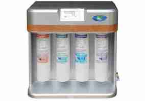 Фильтр для воды Bio Systems RO-100-FFA