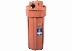 Фільтр для води Aquafilter H102-FHHOT-1