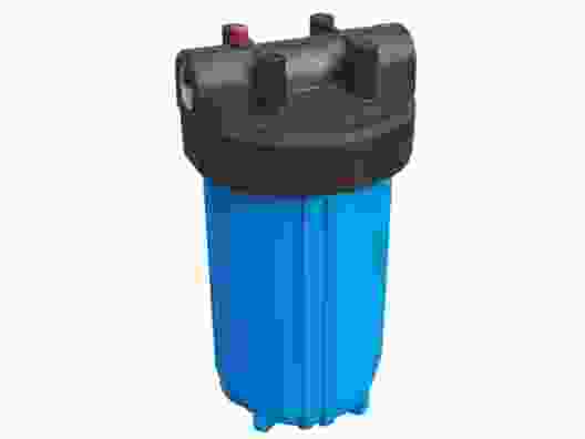 Фильтр для воды Bio Systems SL-20-BB