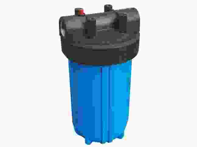 Фильтр для воды Bio Systems SL-20-BB