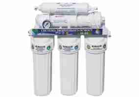 Фильтр для воды Bio Systems RO-50-SL01