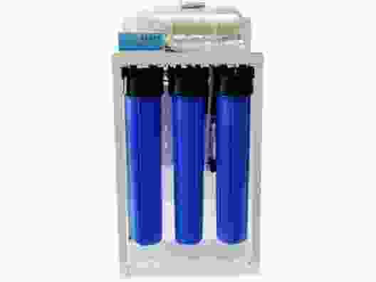Фильтр для воды Aqualine RO-300