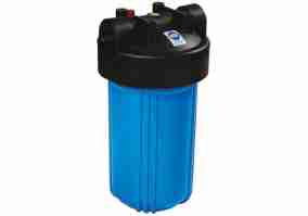 Фильтр для воды RAIFIL PU897B1-BK1-PR