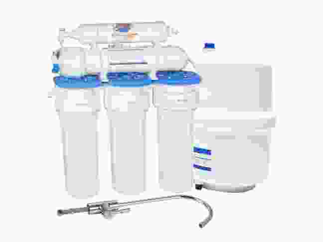 Фильтр для воды Aquafilter RXRO575