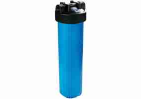 Фильтр для воды RAIFIL PU898B1-BK1-PR