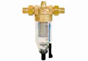 Фильтр для воды BWT Protector mini CR 1/2
