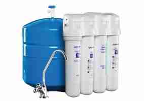 Фільтр для води Aquaphor OSMO 50-4