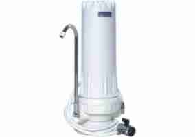 Фільтр для води CRYSTAL FHCT-T1