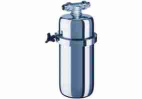 Фильтр для воды Aquaphor Viking-Midi