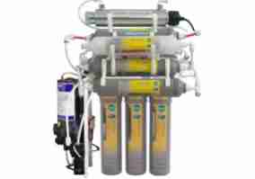 Фильтр для воды Bluefilters New Line RO-9 PAF