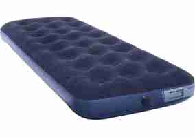 Надувний матрац Outventure Air Bed Single