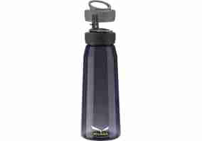 Фляга / бутылка Salewa Runner Bottle 1L