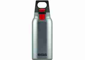 Фляга / бутылка SIGG H&C ONE Brushed 0.3L