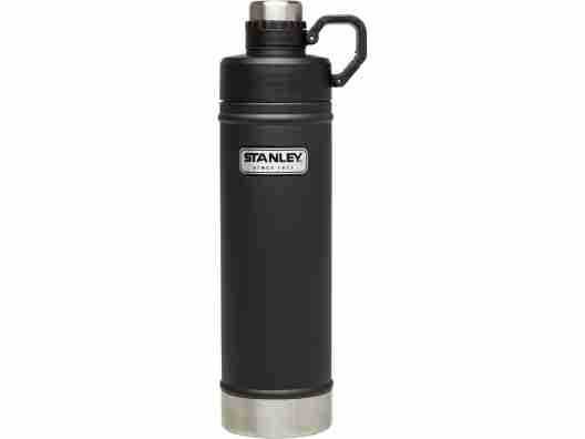 Фляга / бутылка Stanley Classic Vacuum Water Bottle 0.75L