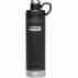 Фляга / бутылка Stanley Classic Vacuum Water Bottle 0.75L