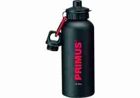 Фляга / бутылка Primus Drinking Bottle 0.6L
