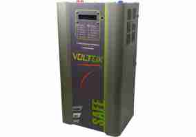 Стабілізатор Voltok Safe plus SRKw12-9000