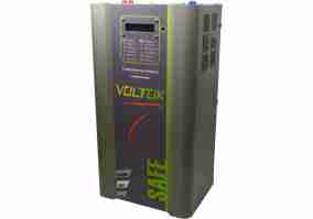 Стабилизатор Voltok Safe plus SRKw12-18000