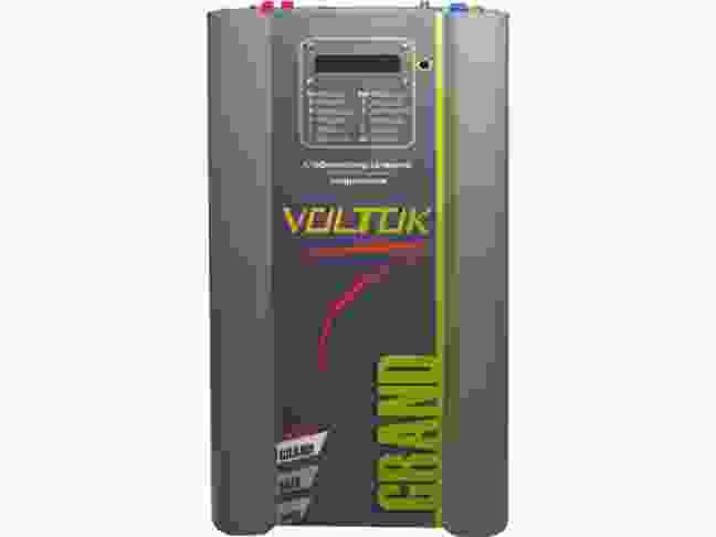 Стабилизатор Voltok Grand plus SRKw16-18000