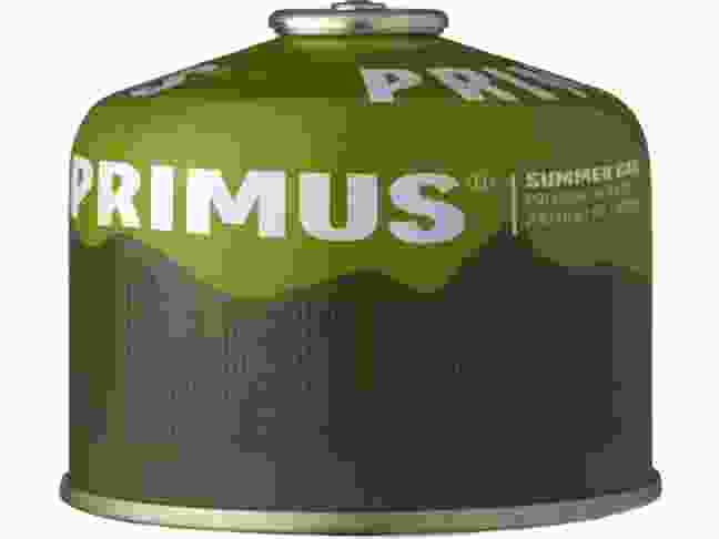 Баллон газовый Primus Summer Gas 230G