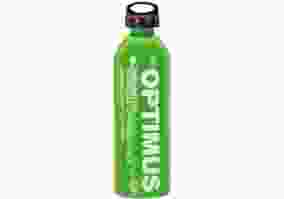 Балон газовий OPTIMUS Fuel Bottle 1.0 Litre