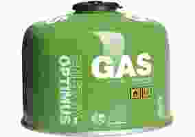 Балон газовий OPTIMUS Gas Canister 230