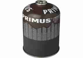 Баллон газовый Primus Winter Gas 450G