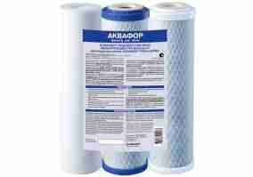 Картридж для води Aquaphor PP5-B510-02-07