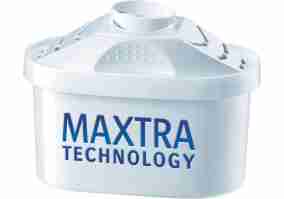 Картридж для воды BRITA Maxtra P-1