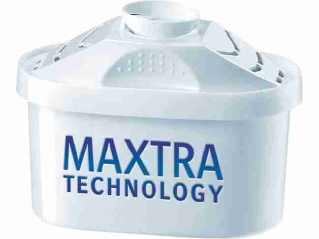 Картридж для воды BRITA Maxtra P-3+1