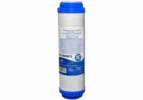 Картридж для воды Aquafilter FCCBKDF2