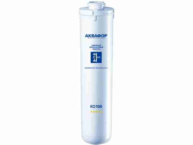 Картридж для воды Aquaphor K-100