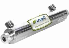 Картридж для води Ecosoft UV E-720