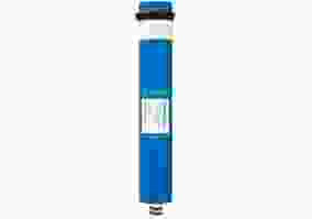 Картридж для води Organic Reverse osmosis membrane Master