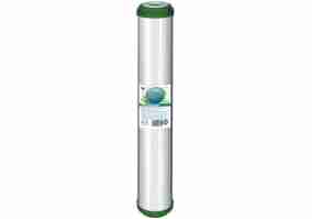 Картридж для воды Aquafilter FCCBKDF-L