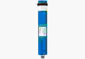 Картридж для води Organic Reverse osmosis membrane Smart